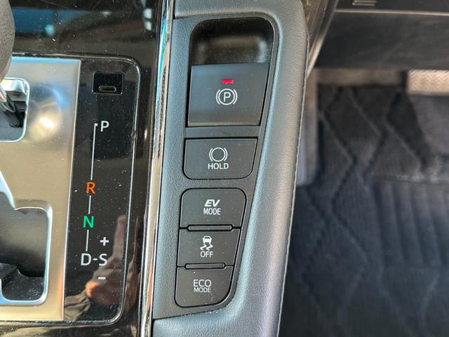 ��������[�Ԕ�p���E�E�E�Ȃ�Ďv���Ă��邨�q���܂�����Ƃ܂������[�I�I��������i���ł��񋟂ł��܂��I�I�Ȃ�Ɖc�ƃ}�������ڍs�����Ƃ��E�E�E�l�Ɛl�Ƃ̂Ȃ�����؂ɁI�I