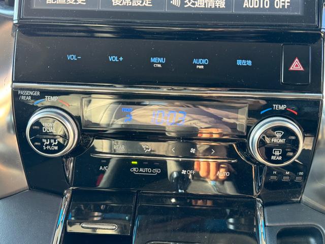 �[�Ԃ܂łɎԂ��K�v�E�E�E�A�N�V�����P�ł͖����̑�Ԃ����p�ӂ��Ă���܂��B�C�y�ɂ����k���������I�I