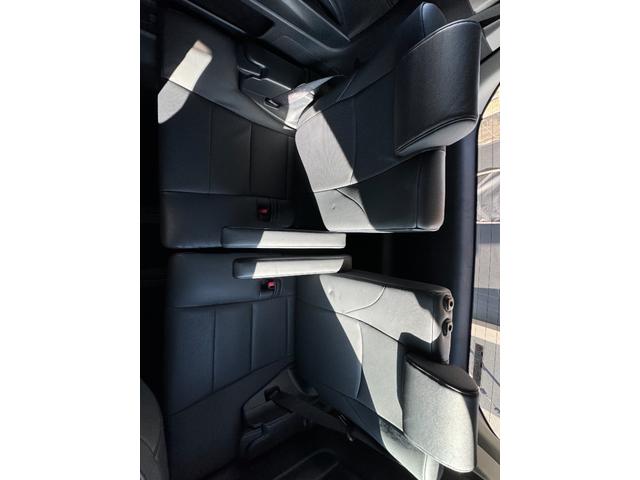 ��������[�Ԕ�p���E�E�E�Ȃ�Ďv���Ă��邨�q���܂�����Ƃ܂������[�I�I��������i���ł��񋟂ł��܂��I�I�Ȃ�Ɖc�ƃ}�������ڍs�����Ƃ��E�E�E�l�Ɛl�Ƃ̂Ȃ�����؂ɁI�I