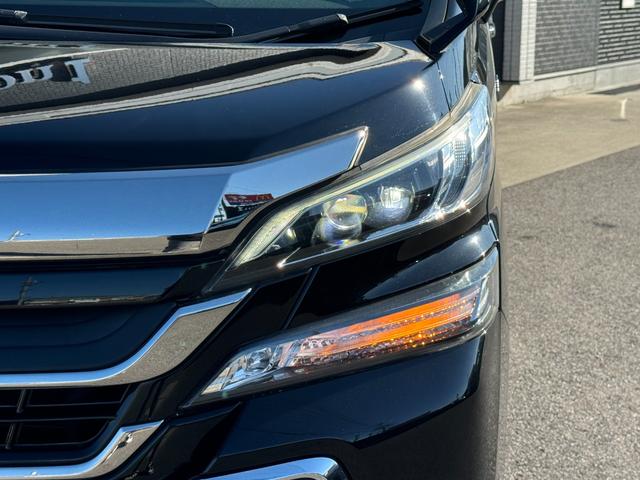 �V�[�g�J�o�[��k�d�c���ύX�Ȃǂ̃J�X�^��������Ă܂��I�I���Ђ��̋@��ɃX�^�b�t�Ƃ������̈�������Ă݂ẮH�I�H�I�G�A����z�C�[���E�E�E