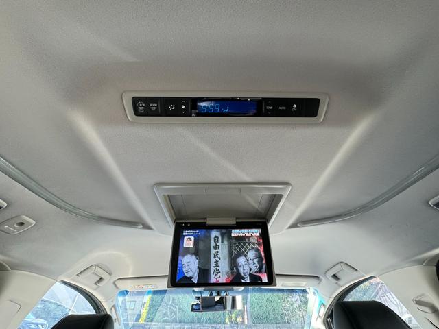 �[�Ԃ܂łɎԂ��K�v�E�E�E�A�N�V�����P�ł͖����̑�Ԃ����p�ӂ��Ă���܂��B�C�y�ɂ����k���������I�I