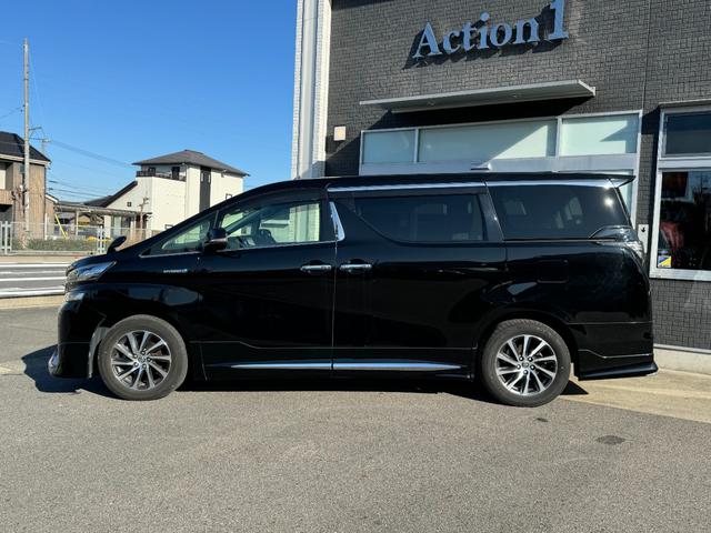 ��������[�Ԕ�p���E�E�E�Ȃ�Ďv���Ă��邨�q���܂�����Ƃ܂������[�I�I��������i���ł��񋟂ł��܂��I�I�Ȃ�Ɖc�ƃ}�������ڍs�����Ƃ��E�E�E�l�Ɛl�Ƃ̂Ȃ�����؂ɁI�I