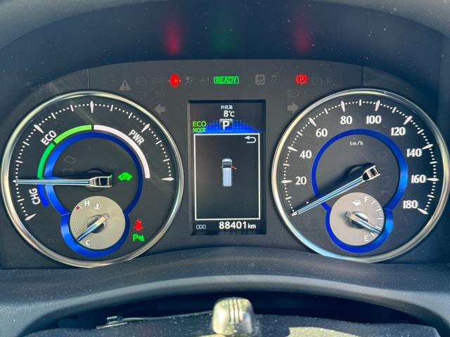 �V�[�g�J�o�[��k�d�c���ύX�Ȃǂ̃J�X�^��������Ă܂��I�I���Ђ��̋@��ɃX�^�b�t�Ƃ������̈�������Ă݂ẮH�I�H�I�G�A����z�C�[���E�E�E