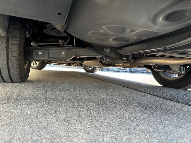 �[�Ԃ܂łɎԂ��K�v�E�E�E�A�N�V�����P�ł͖����̑�Ԃ����p�ӂ��Ă���܂��B�C�y�ɂ����k���������I�I