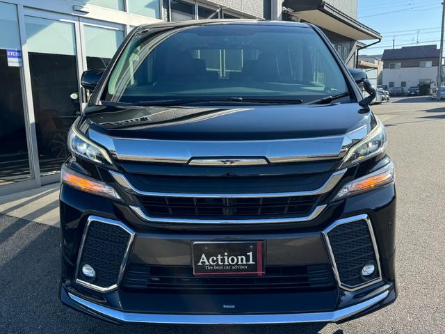 ��������[�Ԕ�p���E�E�E�Ȃ�Ďv���Ă��邨�q���܂�����Ƃ܂������[�I�I��������i���ł��񋟂ł��܂��I�I�Ȃ�Ɖc�ƃ}�������ڍs�����Ƃ��E�E�E�l�Ɛl�Ƃ̂Ȃ�����؂ɁI�I