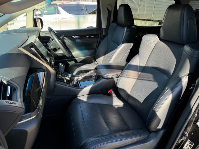 �����̃��[����Ђ���舵���Ă���܂��B�I���R�A�W���b�N�X�A�v���~�A�E�E�E�Ԃ����ł͂Ȃ����q�l�ɂ��������[����Ђ�����Ă����Ă��������܂��I�I