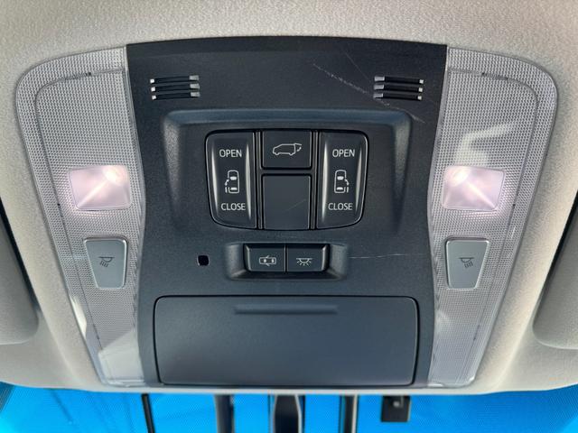 �[�Ԃ܂łɎԂ��K�v�E�E�E�A�N�V�����P�ł͖����̑�Ԃ����p�ӂ��Ă���܂��B�C�y�ɂ����k���������I�I