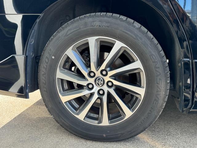 �V�[�g�J�o�[��k�d�c���ύX�Ȃǂ̃J�X�^��������Ă܂��I�I���Ђ��̋@��ɃX�^�b�t�Ƃ������̈�������Ă݂ẮH�I�H�I�G�A����z�C�[���E�E�E