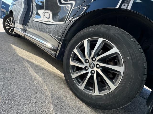 �[�Ԃ܂łɎԂ��K�v�E�E�E�A�N�V�����P�ł͖����̑�Ԃ����p�ӂ��Ă���܂��B�C�y�ɂ����k���������I�I