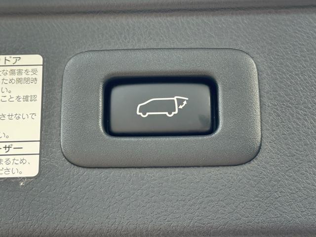 ヴェルファイア ２．５Ｚ　Ｇエディション　ＴＲＤエアロ　フリップダウンモニター　ナビ　ＴＶ　Ｂｌｕｅｔｏｏｔｈ　ＬＥＤヘッドライト　ＣＤ／ＤＶＤ再生　両側パワースライドドア　社外１９インチアルミホイール　クルーズコントロール（8枚目）