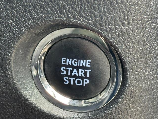 ヴェルファイア ２．５Ｚ　Ｇエディション　ＴＲＤエアロ　フリップダウンモニター　ナビ　ＴＶ　Ｂｌｕｅｔｏｏｔｈ　ＬＥＤヘッドライト　ＣＤ／ＤＶＤ再生　両側パワースライドドア　社外１９インチアルミホイール　クルーズコントロール（31枚目）