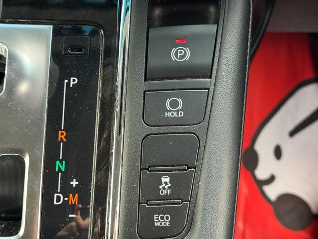 ヴェルファイア ２．５Ｚ　Ｇエディション　ＴＲＤエアロ　フリップダウンモニター　ナビ　ＴＶ　Ｂｌｕｅｔｏｏｔｈ　ＬＥＤヘッドライト　ＣＤ／ＤＶＤ再生　両側パワースライドドア　社外１９インチアルミホイール　クルーズコントロール（45枚目）