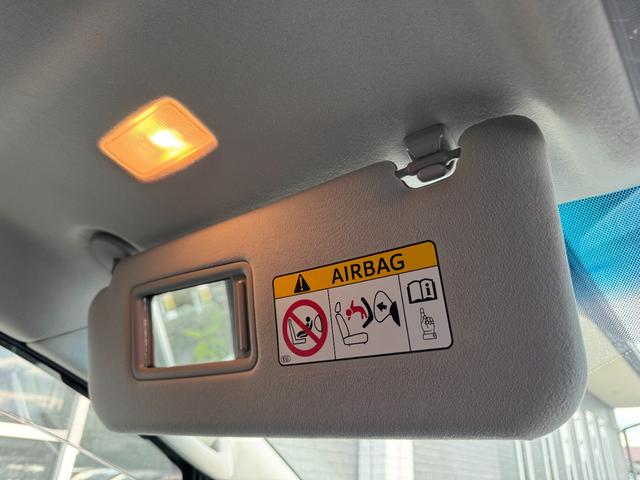 ヴェルファイア ２．５Ｚ　Ｇエディション　ＴＲＤエアロ　フリップダウンモニター　ナビ　ＴＶ　Ｂｌｕｅｔｏｏｔｈ　ＬＥＤヘッドライト　ＣＤ／ＤＶＤ再生　両側パワースライドドア　社外１９インチアルミホイール　クルーズコントロール（51枚目）