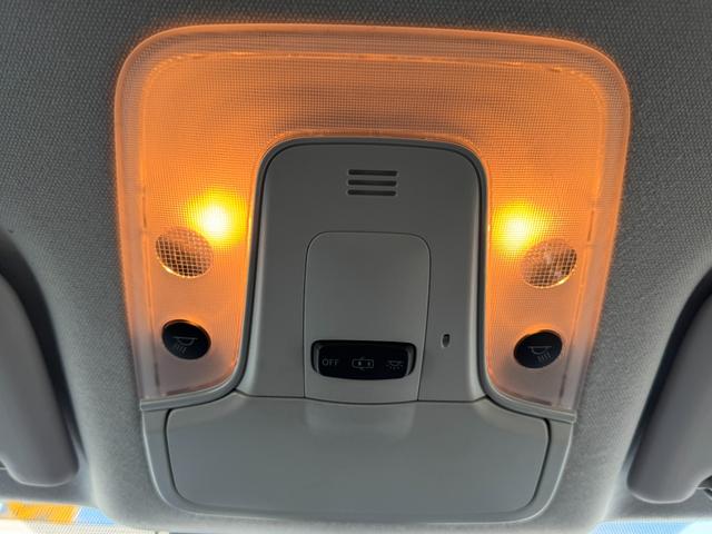 プリウス Ｓセーフティプラス　ナビ　ドライブレコーダー　Ｂｌｕｅｔｏｏｔｈ　バックカメラ　ＥＴＣ　ＣＤ／ＤＶＤ再生　ＬＥＤヘッドライト　スマートキー　プッシュスタート　社外１５インチアルミホイール（34枚目）