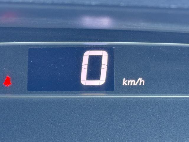 セレナ ハイウェイスター　プロパイロットエディション　フリップダウンモニター　ナビ　ＴＶ　ドライブレコーダー　ＥＴＣ　バックカメラ　ＬＥＤヘッドライト　両側パワースライドドア　オートエアコン　オートライト　スマートキー　プッシュスタート（7枚目）