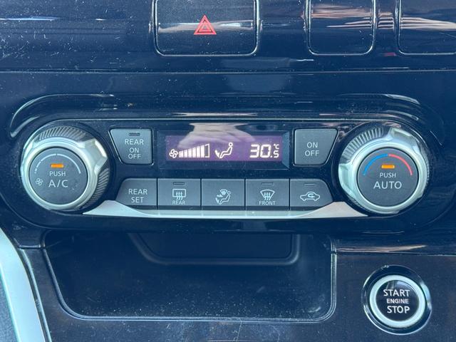 セレナ ハイウェイスター　プロパイロットエディション　フリップダウンモニター　ナビ　ＴＶ　ドライブレコーダー　ＥＴＣ　バックカメラ　ＬＥＤヘッドライト　両側パワースライドドア　オートエアコン　オートライト　スマートキー　プッシュスタート（8枚目）