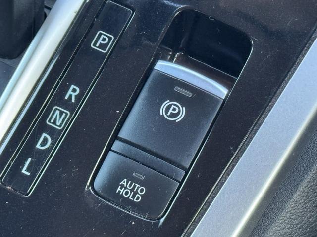 セレナ ハイウェイスター　プロパイロットエディション　フリップダウンモニター　ナビ　ＴＶ　ドライブレコーダー　ＥＴＣ　バックカメラ　ＬＥＤヘッドライト　両側パワースライドドア　オートエアコン　オートライト　スマートキー　プッシュスタート（10枚目）