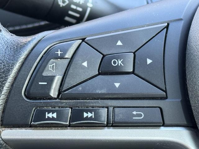 セレナ ハイウェイスター　プロパイロットエディション　フリップダウンモニター　ナビ　ＴＶ　ドライブレコーダー　ＥＴＣ　バックカメラ　ＬＥＤヘッドライト　両側パワースライドドア　オートエアコン　オートライト　スマートキー　プッシュスタート（14枚目）