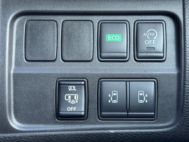 セレナ ハイウェイスター　プロパイロットエディション　フリップダウンモニター　ナビ　ＴＶ　ドライブレコーダー　ＥＴＣ　バックカメラ　ＬＥＤヘッドライト　両側パワースライドドア　オートエアコン　オートライト　スマートキー　プッシュスタート（16枚目）