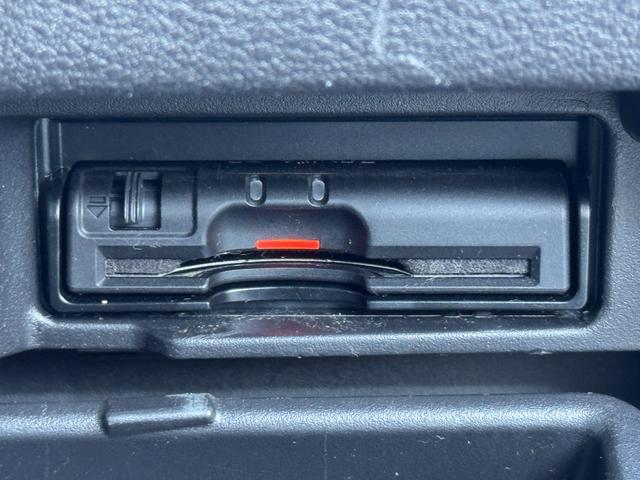 セレナ ハイウェイスター　プロパイロットエディション　フリップダウンモニター　ナビ　ＴＶ　ドライブレコーダー　ＥＴＣ　バックカメラ　ＬＥＤヘッドライト　両側パワースライドドア　オートエアコン　オートライト　スマートキー　プッシュスタート（18枚目）