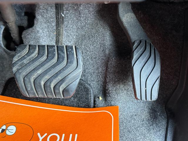 セレナ ハイウェイスター　プロパイロットエディション　フリップダウンモニター　ナビ　ＴＶ　ドライブレコーダー　ＥＴＣ　バックカメラ　ＬＥＤヘッドライト　両側パワースライドドア　オートエアコン　オートライト　スマートキー　プッシュスタート（20枚目）