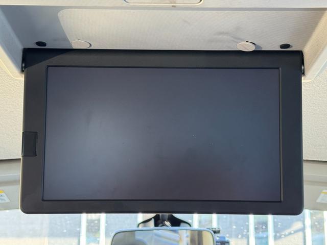 セレナ ハイウェイスター　プロパイロットエディション　フリップダウンモニター　ナビ　ＴＶ　ドライブレコーダー　ＥＴＣ　バックカメラ　ＬＥＤヘッドライト　両側パワースライドドア　オートエアコン　オートライト　スマートキー　プッシュスタート（28枚目）