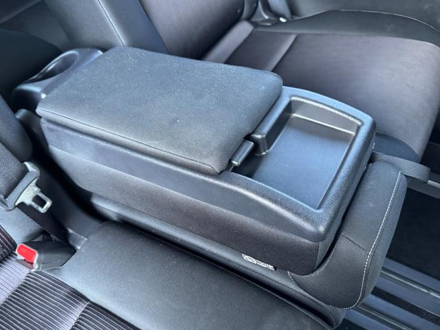 セレナ ハイウェイスター　プロパイロットエディション　フリップダウンモニター　ナビ　ＴＶ　ドライブレコーダー　ＥＴＣ　バックカメラ　ＬＥＤヘッドライト　両側パワースライドドア　オートエアコン　オートライト　スマートキー　プッシュスタート（30枚目）