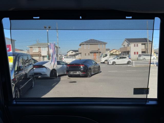 セレナ ハイウェイスター　プロパイロットエディション　フリップダウンモニター　ナビ　ＴＶ　ドライブレコーダー　ＥＴＣ　バックカメラ　ＬＥＤヘッドライト　両側パワースライドドア　オートエアコン　オートライト　スマートキー　プッシュスタート（31枚目）