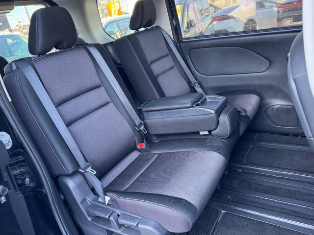 セレナ ハイウェイスター　プロパイロットエディション　フリップダウンモニター　ナビ　ＴＶ　ドライブレコーダー　ＥＴＣ　バックカメラ　ＬＥＤヘッドライト　両側パワースライドドア　オートエアコン　オートライト　スマートキー　プッシュスタート（33枚目）