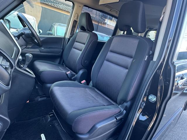 セレナ ハイウェイスター　プロパイロットエディション　フリップダウンモニター　ナビ　ＴＶ　ドライブレコーダー　ＥＴＣ　バックカメラ　ＬＥＤヘッドライト　両側パワースライドドア　オートエアコン　オートライト　スマートキー　プッシュスタート（35枚目）