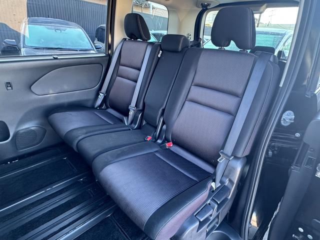 セレナ ハイウェイスター　プロパイロットエディション　フリップダウンモニター　ナビ　ＴＶ　ドライブレコーダー　ＥＴＣ　バックカメラ　ＬＥＤヘッドライト　両側パワースライドドア　オートエアコン　オートライト　スマートキー　プッシュスタート（36枚目）