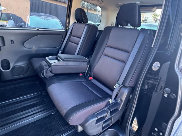 セレナ ハイウェイスター　プロパイロットエディション　フリップダウンモニター　ナビ　ＴＶ　ドライブレコーダー　ＥＴＣ　バックカメラ　ＬＥＤヘッドライト　両側パワースライドドア　オートエアコン　オートライト　スマートキー　プッシュスタート（37枚目）