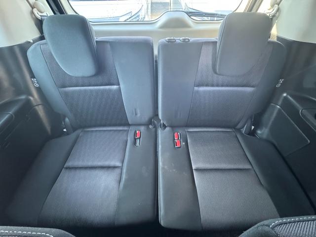 セレナ ハイウェイスター　プロパイロットエディション　フリップダウンモニター　ナビ　ＴＶ　ドライブレコーダー　ＥＴＣ　バックカメラ　ＬＥＤヘッドライト　両側パワースライドドア　オートエアコン　オートライト　スマートキー　プッシュスタート（38枚目）