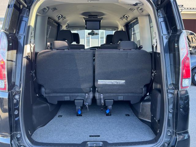 セレナ ハイウェイスター　プロパイロットエディション　フリップダウンモニター　ナビ　ＴＶ　ドライブレコーダー　ＥＴＣ　バックカメラ　ＬＥＤヘッドライト　両側パワースライドドア　オートエアコン　オートライト　スマートキー　プッシュスタート（39枚目）