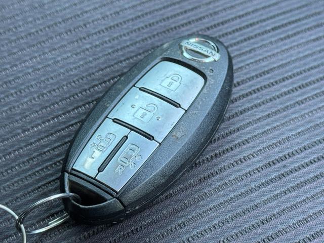 セレナ ハイウェイスター　プロパイロットエディション　フリップダウンモニター　ナビ　ＴＶ　ドライブレコーダー　ＥＴＣ　バックカメラ　ＬＥＤヘッドライト　両側パワースライドドア　オートエアコン　オートライト　スマートキー　プッシュスタート（45枚目）