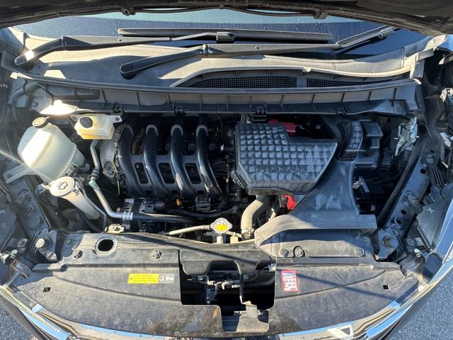 セレナ ハイウェイスター　プロパイロットエディション　フリップダウンモニター　ナビ　ＴＶ　ドライブレコーダー　ＥＴＣ　バックカメラ　ＬＥＤヘッドライト　両側パワースライドドア　オートエアコン　オートライト　スマートキー　プッシュスタート（46枚目）