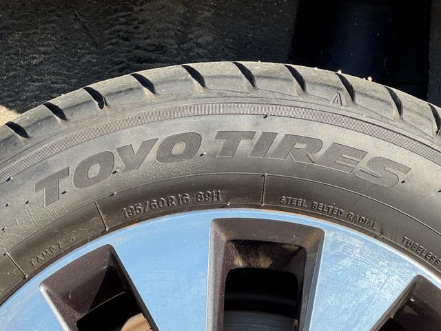 セレナ ハイウェイスター　プロパイロットエディション　フリップダウンモニター　ナビ　ＴＶ　ドライブレコーダー　ＥＴＣ　バックカメラ　ＬＥＤヘッドライト　両側パワースライドドア　オートエアコン　オートライト　スマートキー　プッシュスタート（58枚目）