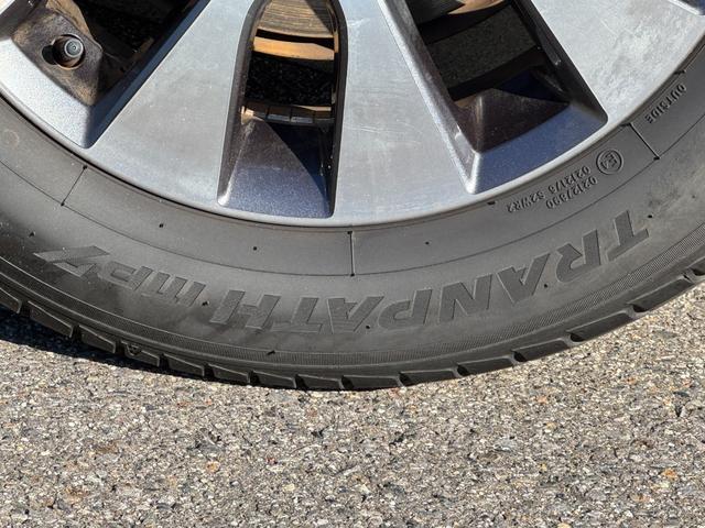 セレナ ハイウェイスター　プロパイロットエディション　フリップダウンモニター　ナビ　ＴＶ　ドライブレコーダー　ＥＴＣ　バックカメラ　ＬＥＤヘッドライト　両側パワースライドドア　オートエアコン　オートライト　スマートキー　プッシュスタート（59枚目）