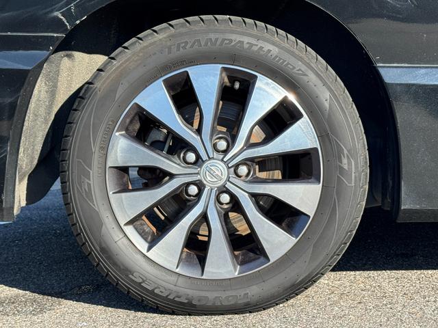 セレナ ハイウェイスター　プロパイロットエディション　フリップダウンモニター　ナビ　ＴＶ　ドライブレコーダー　ＥＴＣ　バックカメラ　ＬＥＤヘッドライト　両側パワースライドドア　オートエアコン　オートライト　スマートキー　プッシュスタート（67枚目）