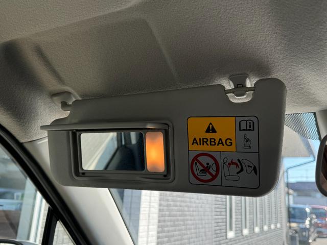 ワゴンＲ ２０周年記念車　社外オーディオ　ＨＩＤヘッドライト　シートヒーター　スマートキー　プッシュスタート　アイドリングストップ　オートエアコン　オートライト　純正１５インチアルミホイール（38枚目）