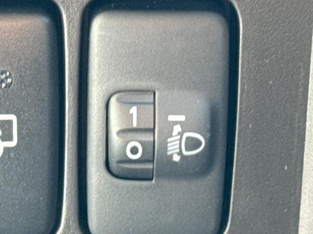 ハイゼットカーゴ 　ドライブレコーダー　キーレス　集中ドアロック　ラジオ（37枚目）