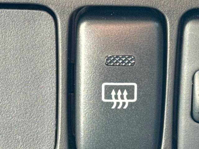 ハイゼットカーゴ 　ドライブレコーダー　キーレス　集中ドアロック　ラジオ（38枚目）