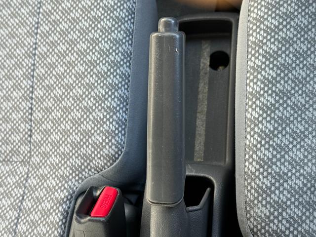 ハイゼットカーゴ 　ドライブレコーダー　キーレス　集中ドアロック　ラジオ（40枚目）