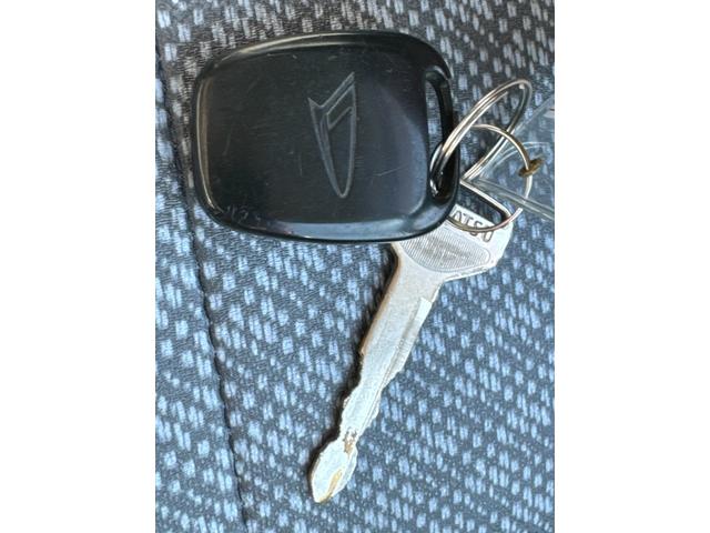 ハイゼットカーゴ 　ドライブレコーダー　キーレス　集中ドアロック　ラジオ（44枚目）