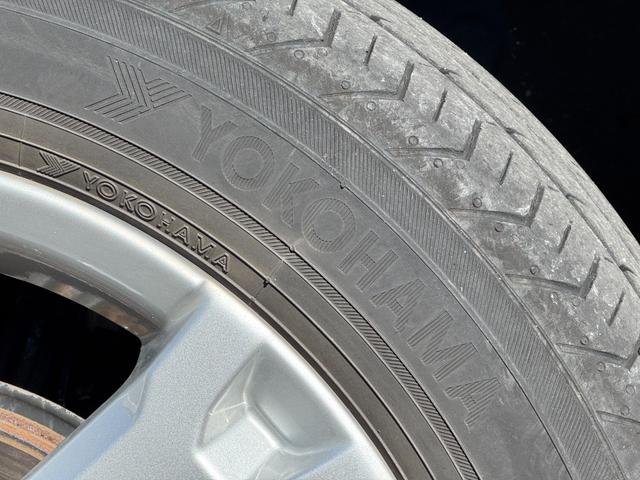 タフト Ｇ　ナビ　ＴＶ　Ｂｌｕｅｔｏｏｔｈ　バックカメラ　前後ドライブレコーダー　ＥＴＣ　ＬＥＤヘッドライト　シートヒーター　ＣＤ／ＤＶＤ再生　オートライト　オートエアコン　スマートキー　プッシュスタート（15枚目）