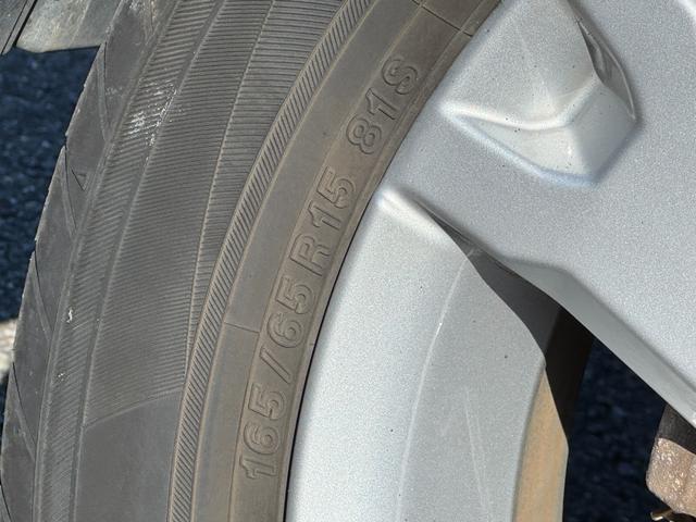 タフト Ｇ　ナビ　ＴＶ　Ｂｌｕｅｔｏｏｔｈ　バックカメラ　前後ドライブレコーダー　ＥＴＣ　ＬＥＤヘッドライト　シートヒーター　ＣＤ／ＤＶＤ再生　オートライト　オートエアコン　スマートキー　プッシュスタート（16枚目）