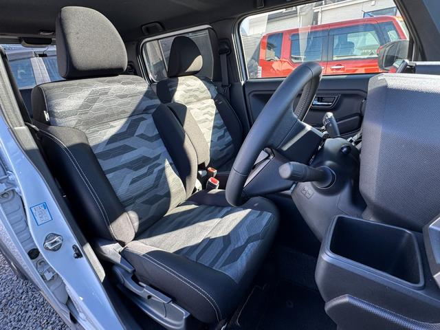 タフト Ｇ　ナビ　ＴＶ　Ｂｌｕｅｔｏｏｔｈ　バックカメラ　前後ドライブレコーダー　ＥＴＣ　ＬＥＤヘッドライト　シートヒーター　ＣＤ／ＤＶＤ再生　オートライト　オートエアコン　スマートキー　プッシュスタート（28枚目）