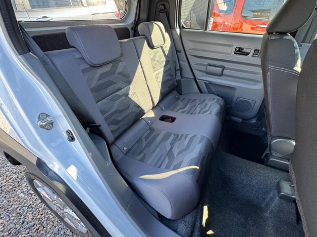 タフト Ｇ　ナビ　ＴＶ　Ｂｌｕｅｔｏｏｔｈ　バックカメラ　前後ドライブレコーダー　ＥＴＣ　ＬＥＤヘッドライト　シートヒーター　ＣＤ／ＤＶＤ再生　オートライト　オートエアコン　スマートキー　プッシュスタート（29枚目）