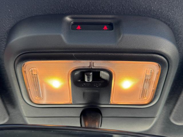 タフト Ｇ　ナビ　ＴＶ　Ｂｌｕｅｔｏｏｔｈ　バックカメラ　前後ドライブレコーダー　ＥＴＣ　ＬＥＤヘッドライト　シートヒーター　ＣＤ／ＤＶＤ再生　オートライト　オートエアコン　スマートキー　プッシュスタート（34枚目）