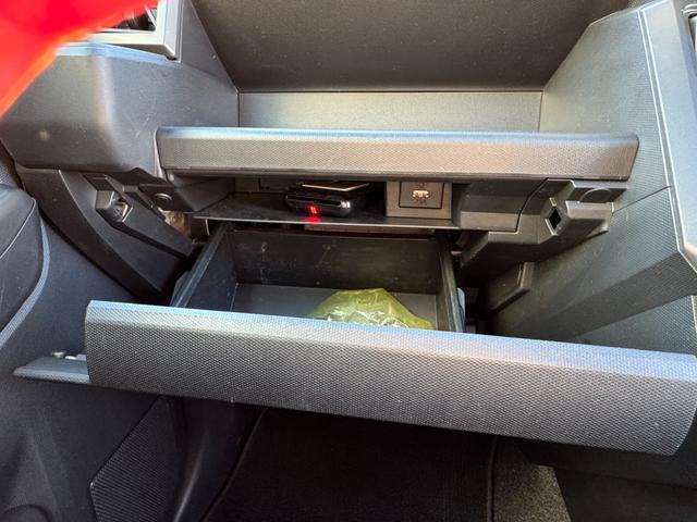 タフト Ｇ　ナビ　ＴＶ　Ｂｌｕｅｔｏｏｔｈ　バックカメラ　前後ドライブレコーダー　ＥＴＣ　ＬＥＤヘッドライト　シートヒーター　ＣＤ／ＤＶＤ再生　オートライト　オートエアコン　スマートキー　プッシュスタート（39枚目）